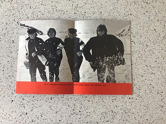 Product image 5 of 7