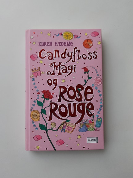 Product image 1 of 3