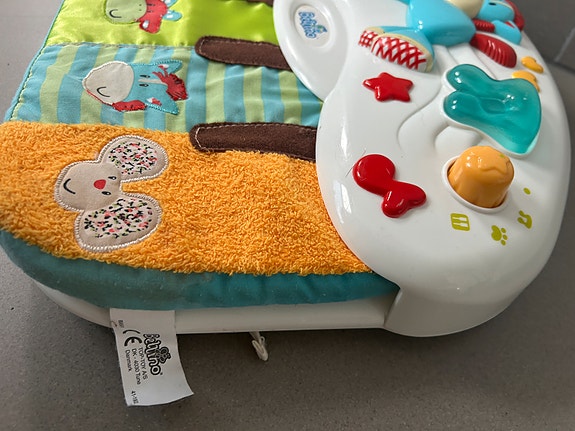 Product image 3 of 7