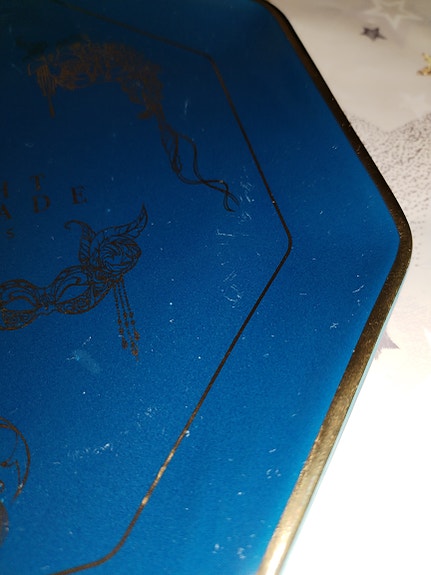 Product image 13 of 20