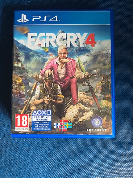 Product image 1 of 4