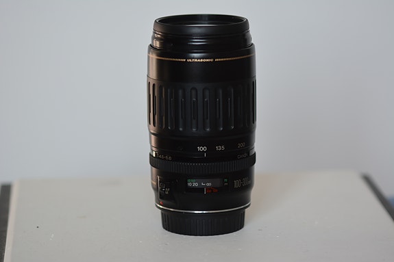 Product image 1 of 4