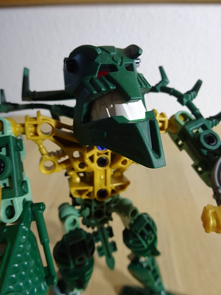 Product image 5 of 8