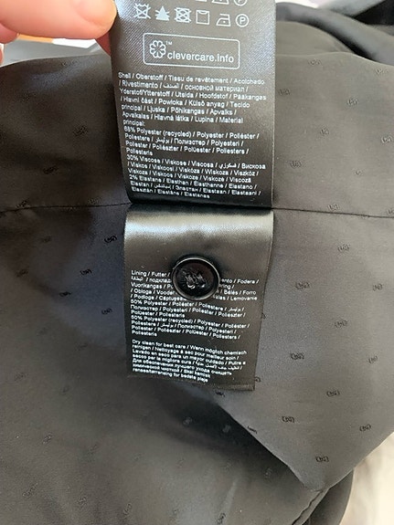 Product image 14 of 20