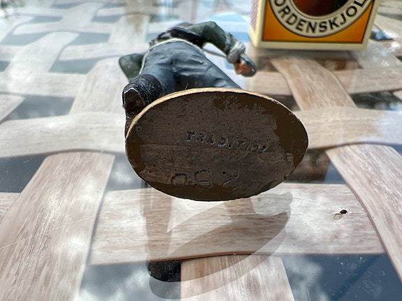 Product image 4 of 8