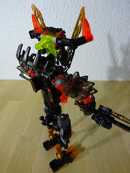 Product image 5 of 8