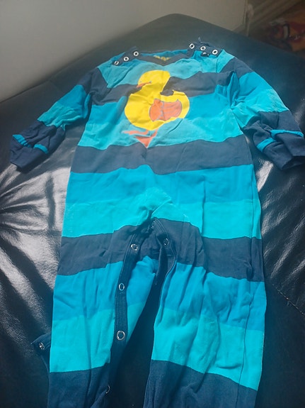 Product image 1 of 5