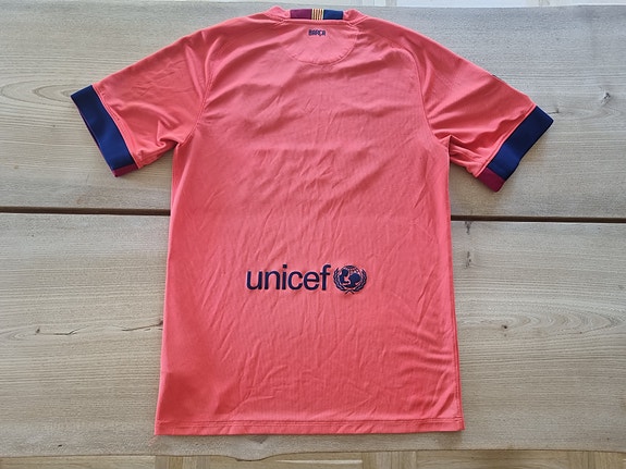 Product image 15 of 20