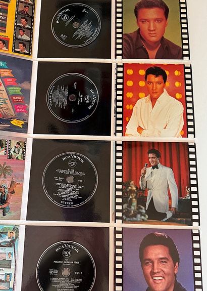 Product image 36 of 97
