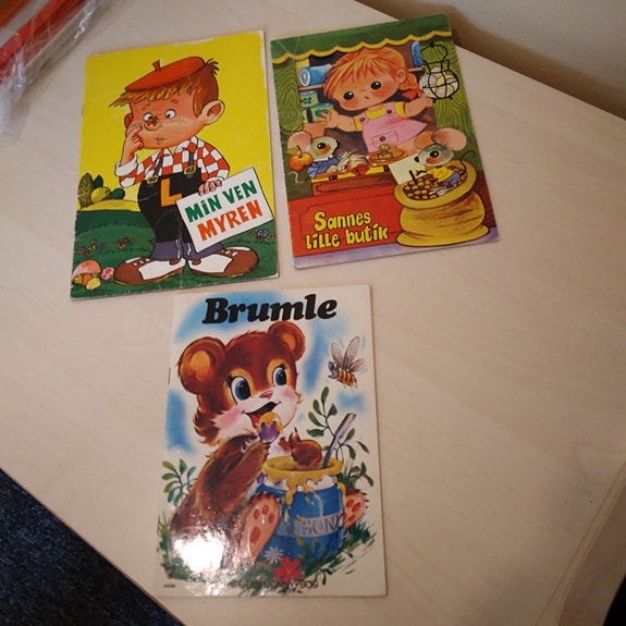 Product image 5 of 10