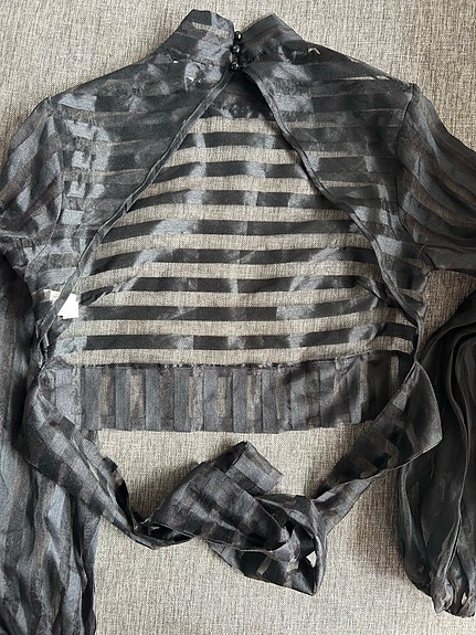 Product image 11 of 11