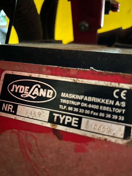 Product image 10 of 10