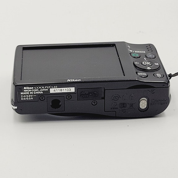 Product image 7 of 8