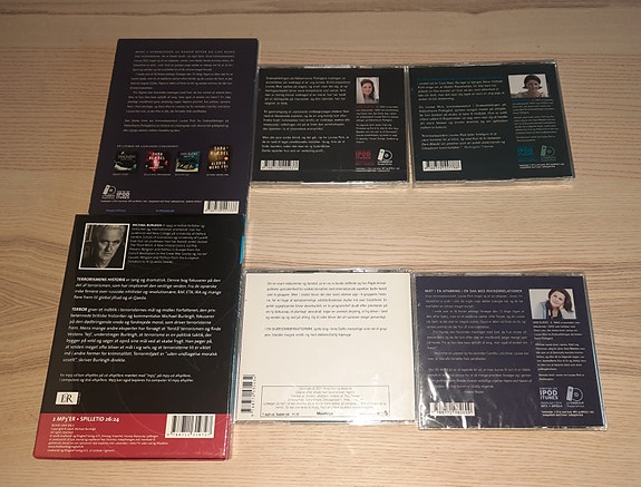 Product image 4 of 10