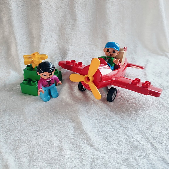 Product image 2 of 10