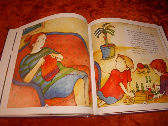 Product image 4 of 6