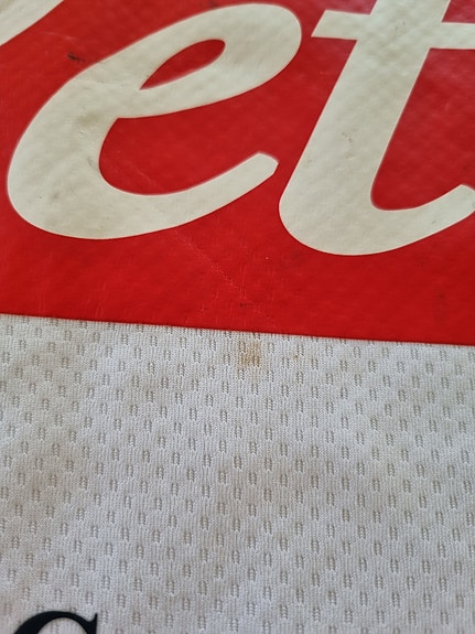Product image 16 of 19