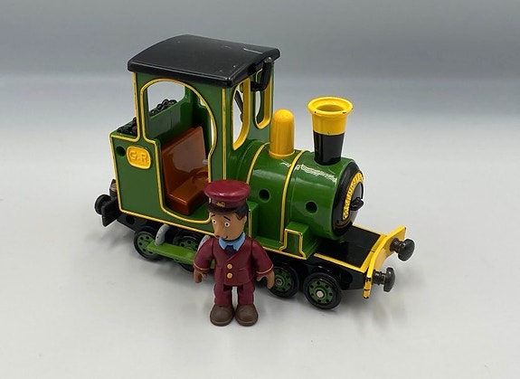 Product image 4 of 4