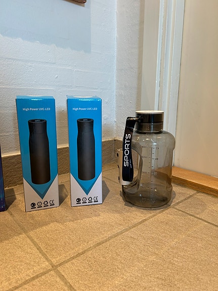 Product image 2 of 9