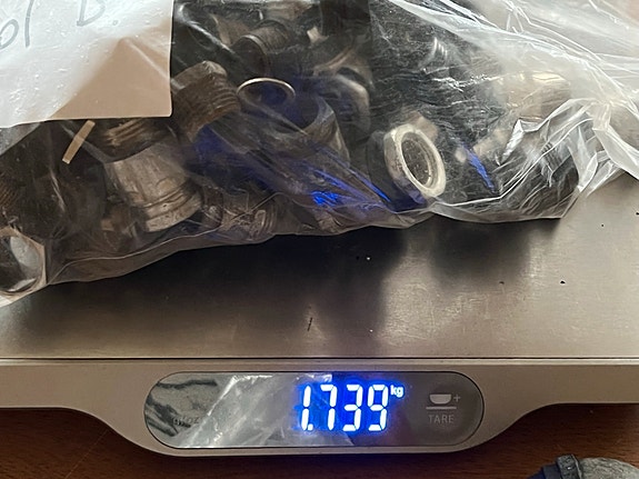 Product image 6 of 7