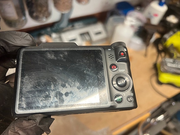 Product image 7 of 10