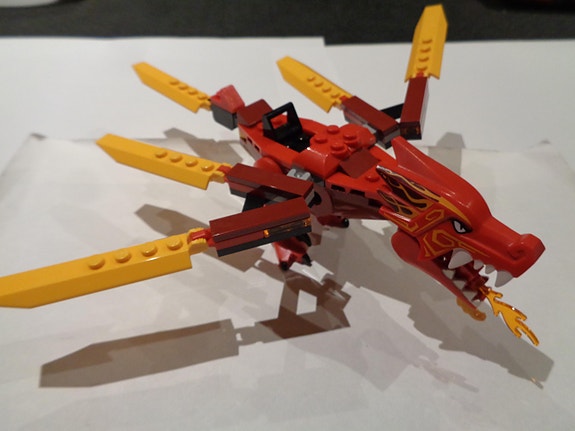 Product image 2 of 3