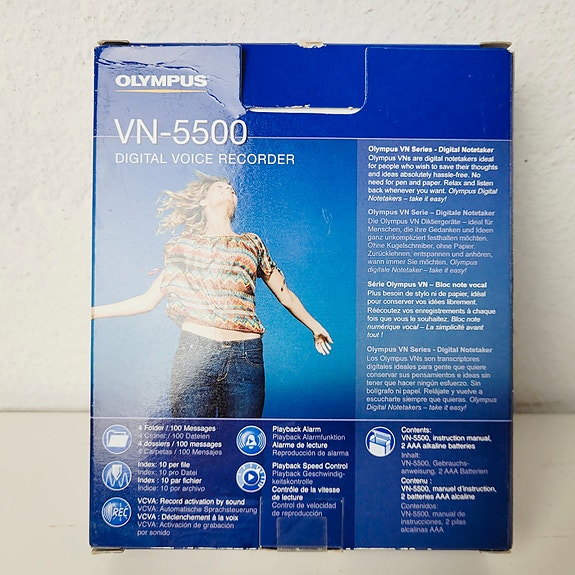 Product image 2 of 6