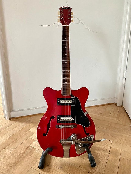 Product image 2 of 9