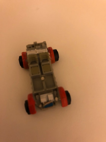 Product image 6 of 9