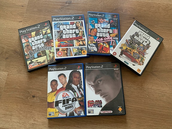 Product image 3 of 7