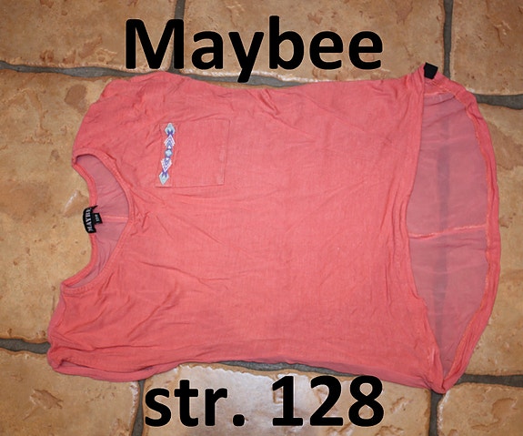 Product image 22 of 31