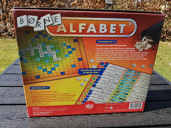 Product image 2 of 8