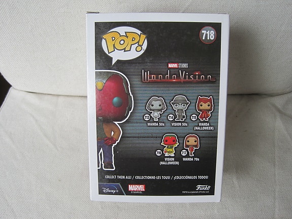 Product image 3 of 6