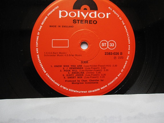 Product image 9 of 10