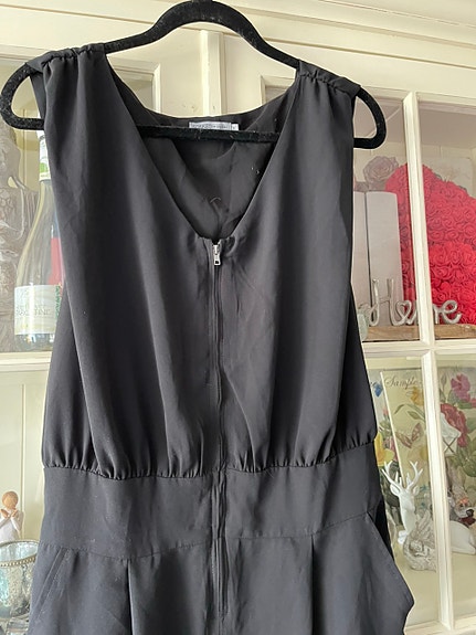 Product image 3 of 13