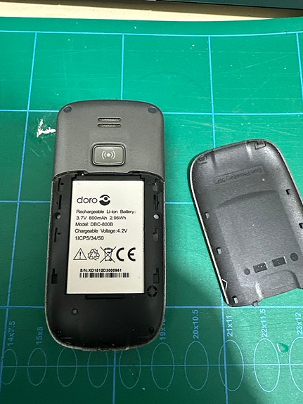 Product image 7 of 8