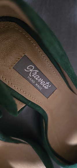 Product image 11 of 12