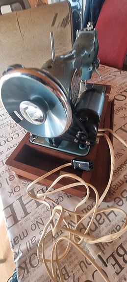 Product image 3 of 10