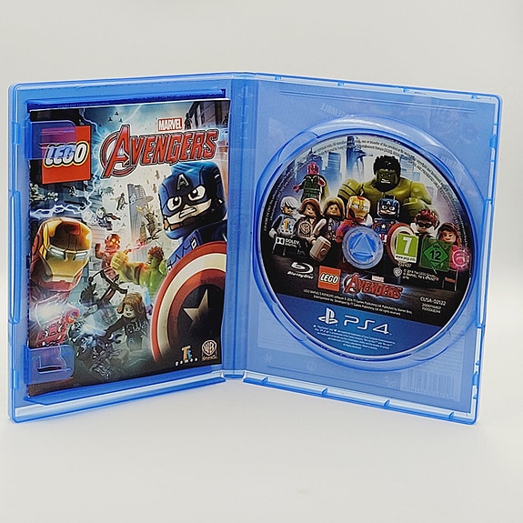 Product image 2 of 3