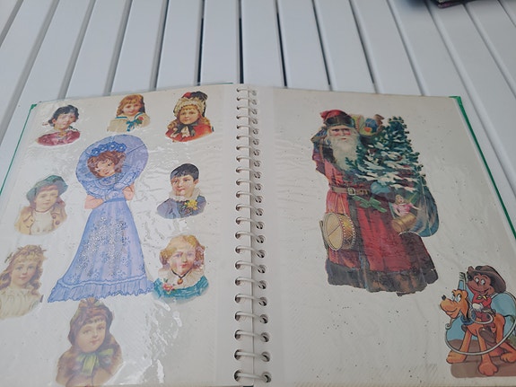 Product image 7 of 10