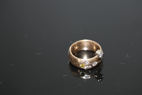 Product image 28 of 29