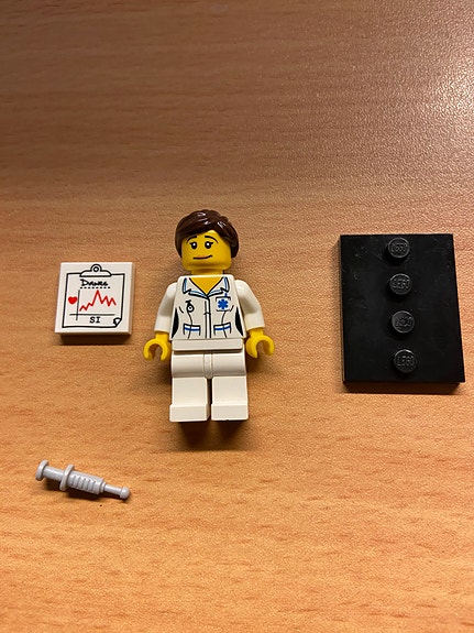 Product image 2 of 7