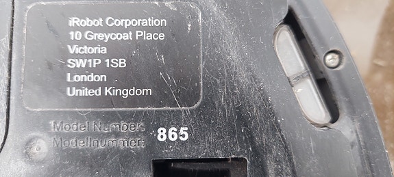 Product image 5 of 5