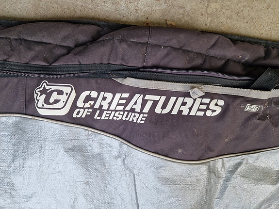 Product image 3 of 9