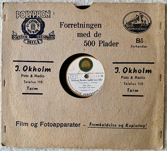 Product image 5 of 8