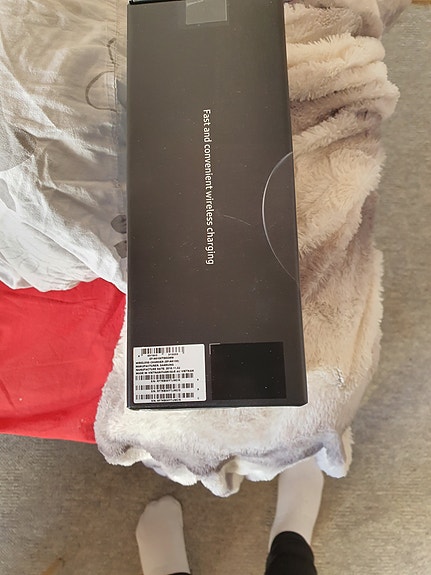 Product image 1 of 4