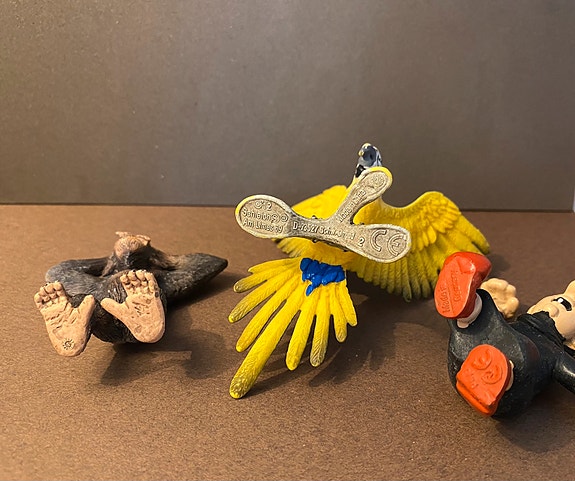 Product image 9 of 9