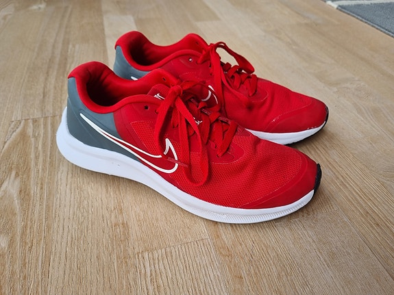 Product image 1 of 8