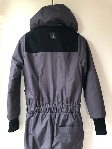 Product image 11 of 11