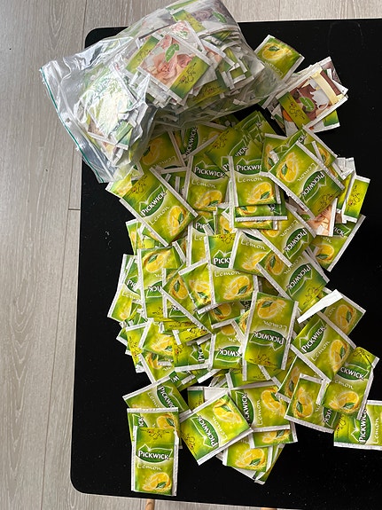Product image 17 of 56